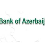 1428835016_bank-of-azerbaijan-logo