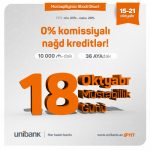 18okt-2