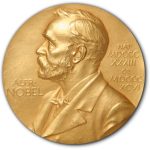 20131011153017!Nobel_Prize