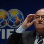 2014_FIFA_Announcement_(Joseph_Blatter)_6