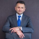 6295ec1d7f668b736c0897343b0fac54