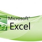 Excel-support