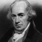 James Watt