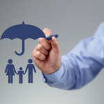 Life-Insurance
