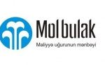 Logo-MB-Az-200×93