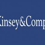 McKinsey_&_Company_logo