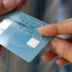 Payment-With-Business-Credit-Cards-Helps-Maintain-Cash-Flow