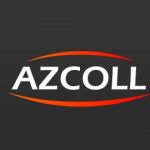 azcol