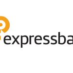 expressbank