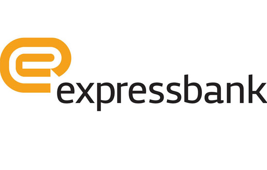 Maliyyə departamenti / Büdcə və təhlil şöbəsi / Şöbə müdiri – Express Bank
