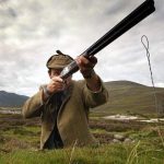 grouse-shooting-sea_789236c