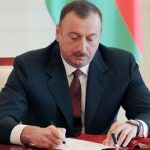 ilham aliyev
