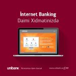 internetbanking-corp