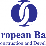 logo-ebrd