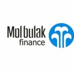 molbulak