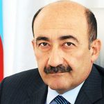 nazir Qarayev