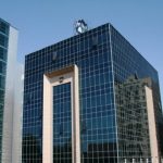 teleqraf.com1426706264ibar