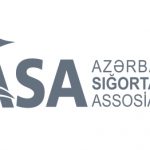 ASA logo yeni_0