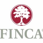 Finca