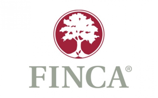 İnfrastruktur Koordinatoru – FINCA Azerbaijan LLC