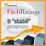 Fitch Ratings