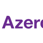 azercell-logo