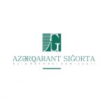 azerqrant