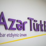 azerturk_ATB