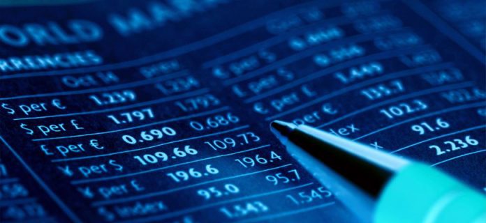 binary-options-trading-broker
