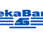 dekabank