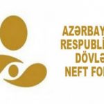neft fondu