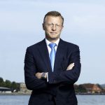 nils_s_andersen_maersk_group_ceo