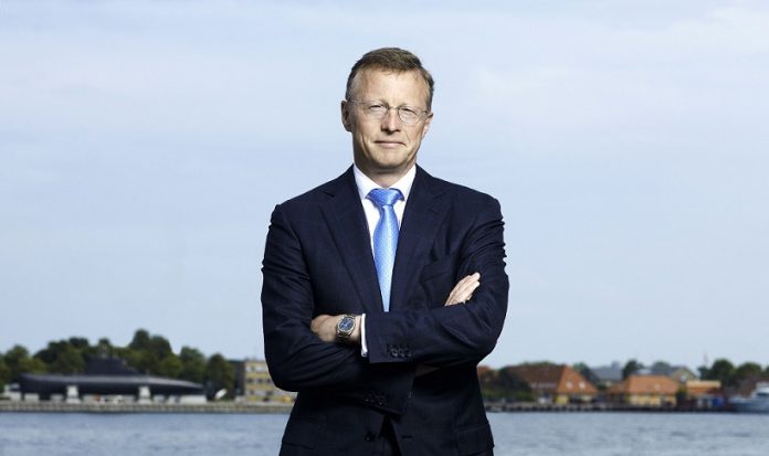 nils_s_andersen_maersk_group_ceo