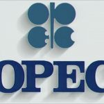 opec