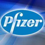 pfizer_5