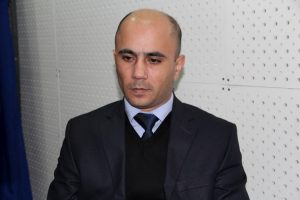 rashadhasanov