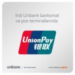 union-pay