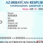 vesiqe
