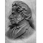 warren
