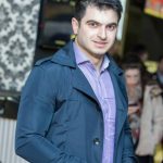 11089029_1624215584460240_2003445880002921985_n