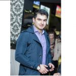 11089029_1624215584460240_2003445880002921985_n