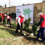 12265656_899059806838247_3881812235475617526_o