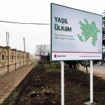 12307929_899059893504905_5374224086833570262_o