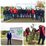 12316353_900226770054884_9075237064972435688_n