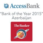 12346608_10208477588082953_1296548874_n