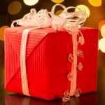 6951236-new-year-gift-ribbon-christmas