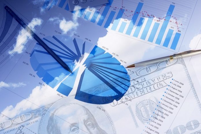Financial-planning