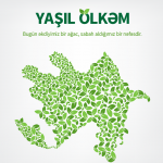 Kapital Bank_fb post (go green)-01