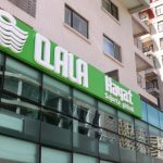 Qala_Heyat_girish1448892130