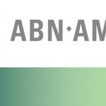 abn-amro-header